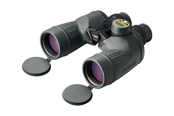 [photo] Fujifilm Polaris Series Binoculars