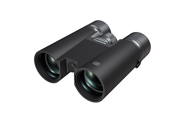 [photo] Fujifilm HYPER-CLARITY Series Binoculars